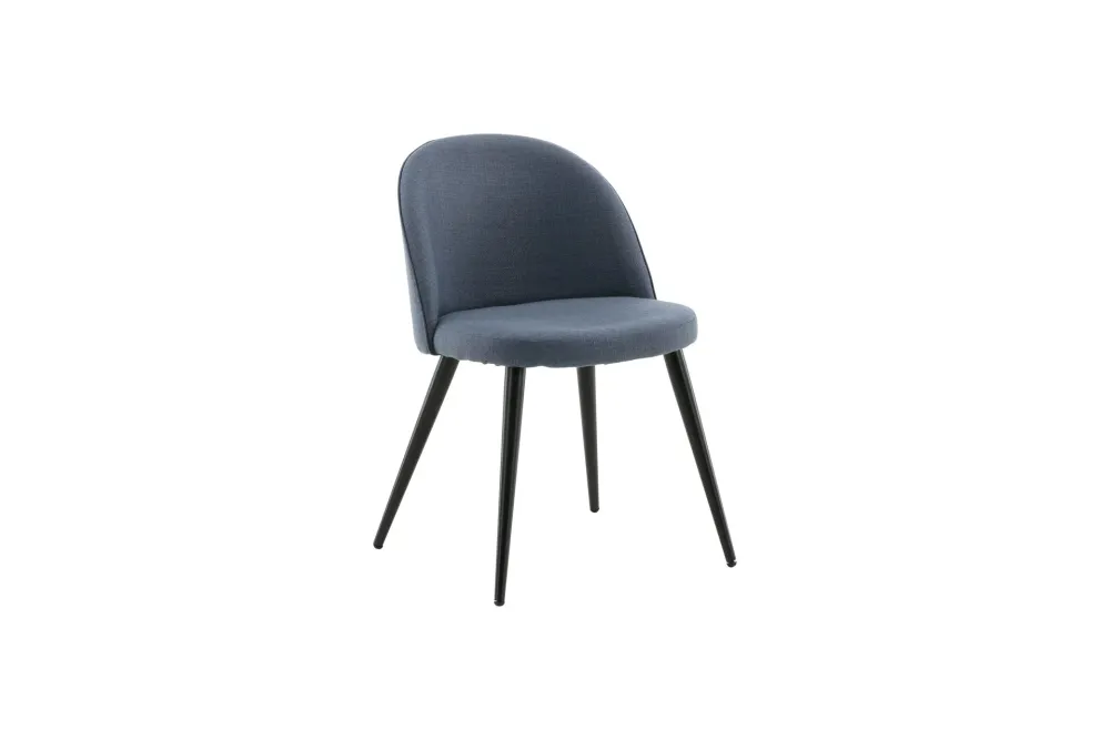 Matstol Venture Home Velvet - 20V
