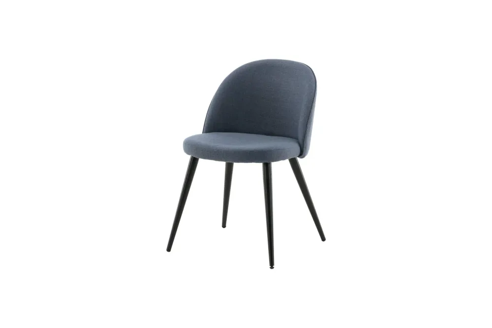 Matstol Venture Home Velvet - 20V
