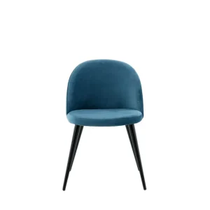 Matstol Venture Home Velvet - 20V