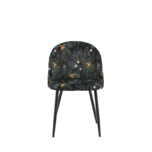 Matstol Venture Home Velvet 40-Piece Bit Set