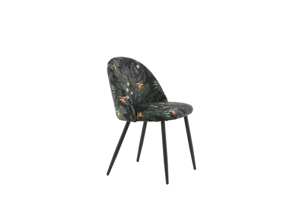 Matstol Venture Home Velvet 40-Piece Bit Set
