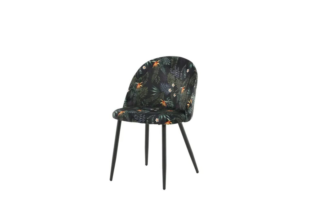 Matstol Venture Home Velvet 40-Piece Bit Set