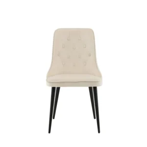 Matstol Venture Home Velvet Luxury Made USA