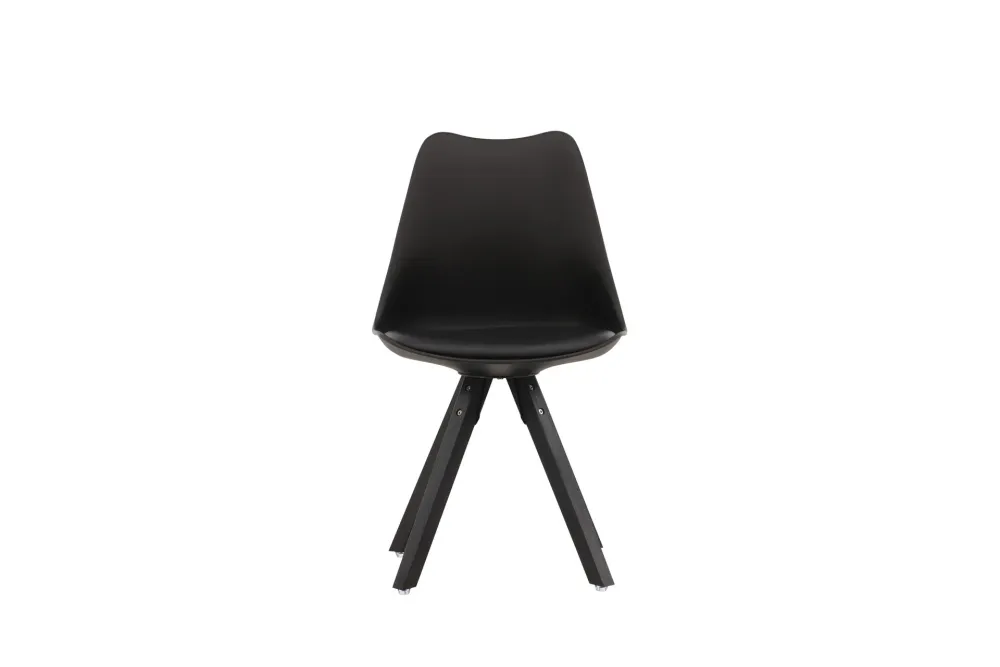 Matstol Venture Home Zeno Quick-Release