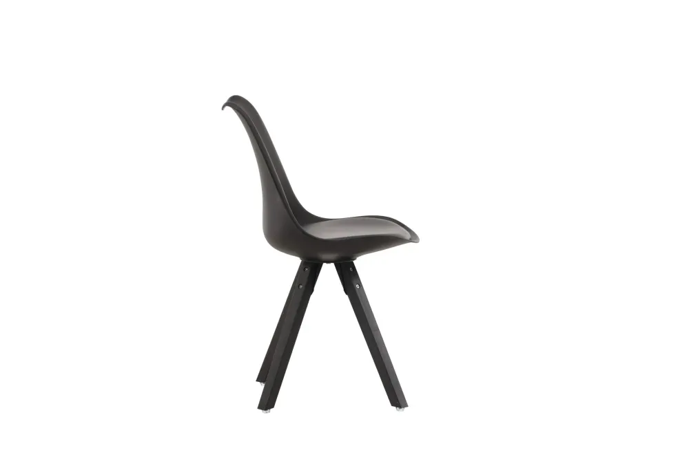 Matstol Venture Home Zeno Quick-Release