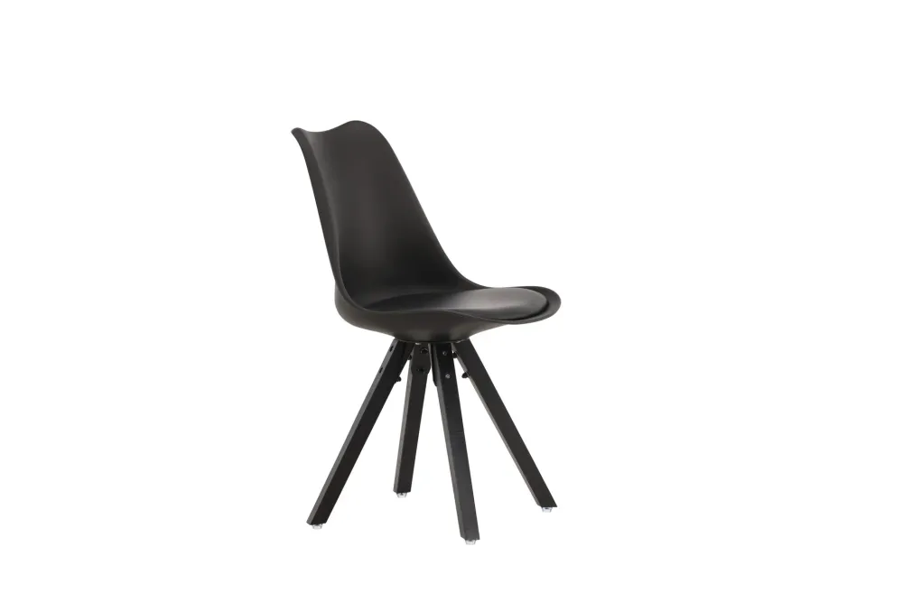 Matstol Venture Home Zeno Quick-Release