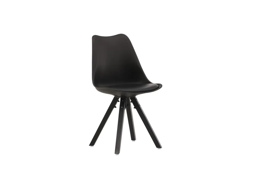 Matstol Venture Home Zeno Quick-Release