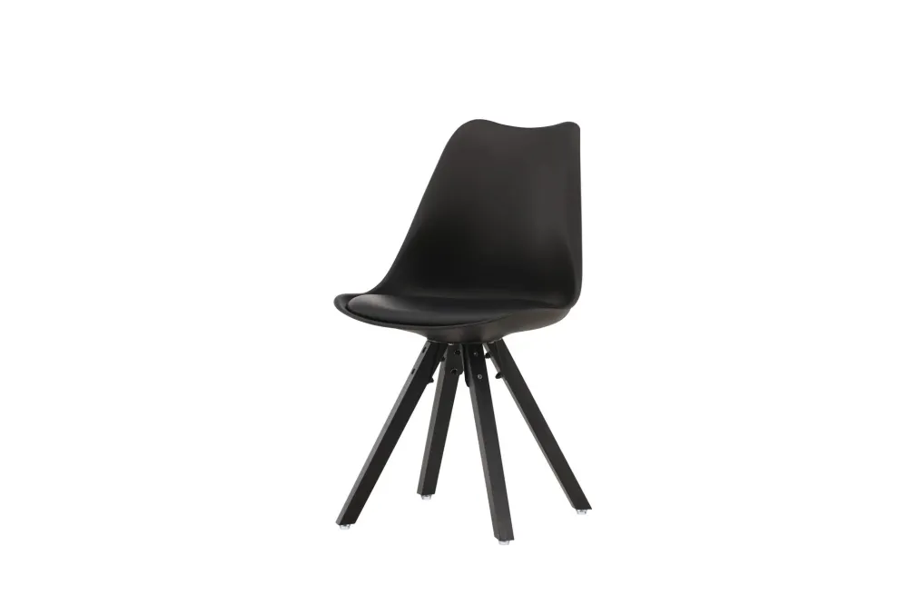 Matstol Venture Home Zeno Quick-Release