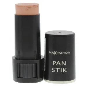 Max Factor Pan Stik Deep Olive