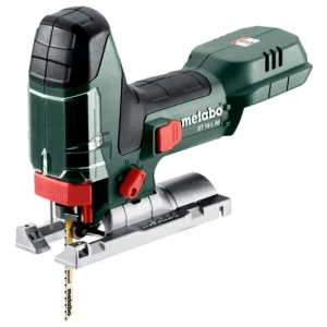 Metabo Sladdlös Sticksåg ST18L90