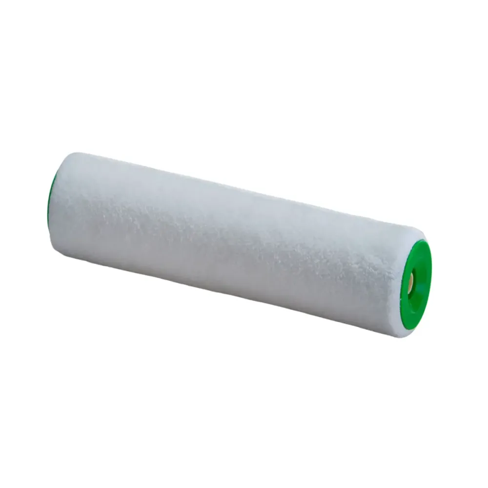 Micro Roller IT 40cm Krita