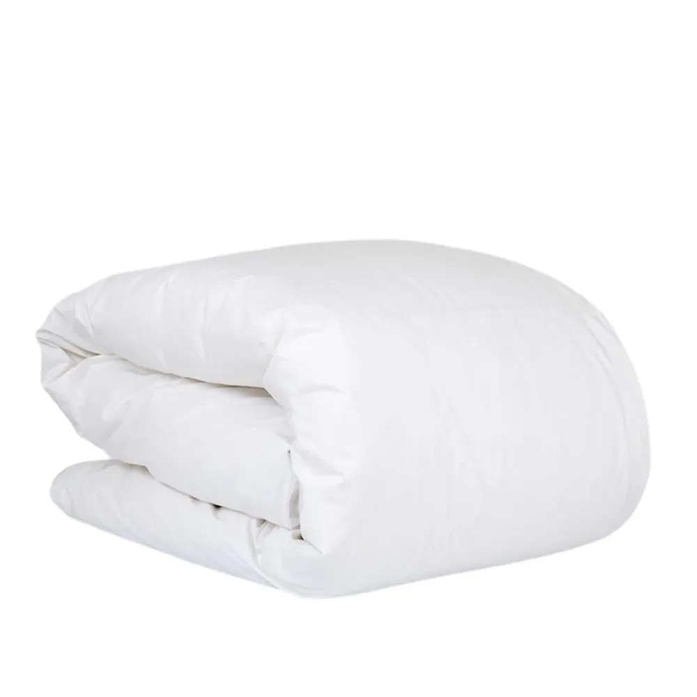 Mille Notti Pousada Percale EKO Påslakan 150x210