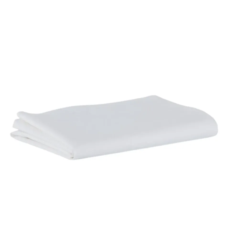 Mille Notti Pousada Percale EKO Underlakan Kit Accessories 150x270