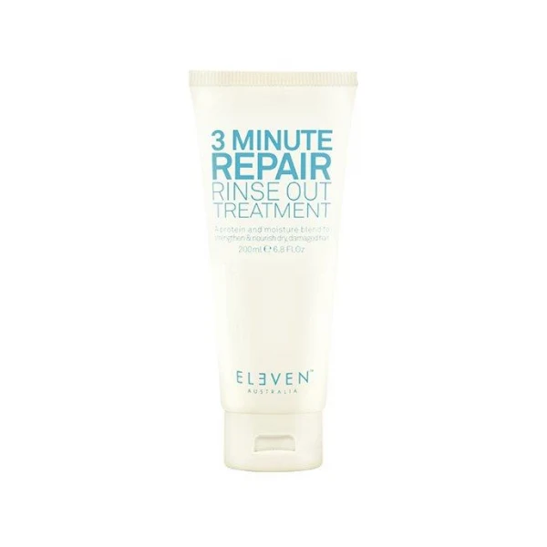3 minute Repair Rinse Out Treatment 40-Piece Bit Set