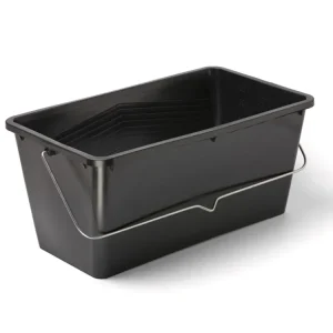Målarkar 56x31x24cm 25L ONYX