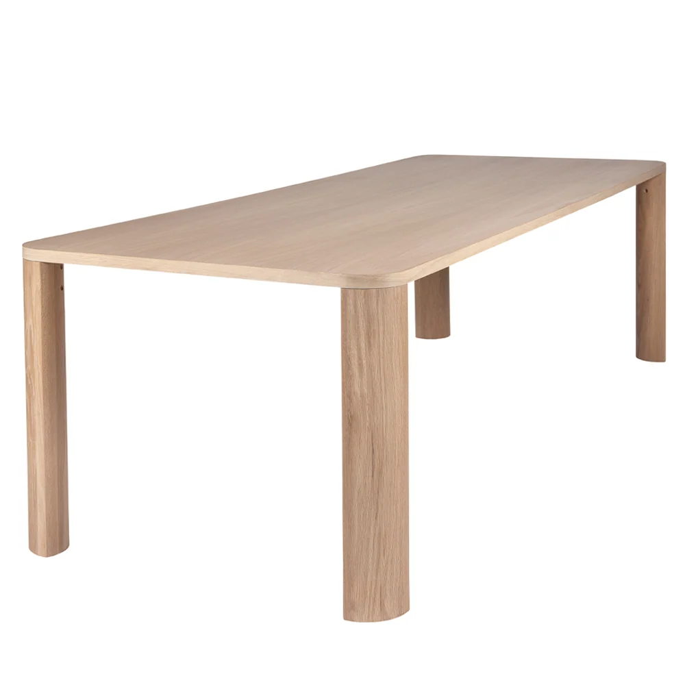 Moci Table Kit Accessories White