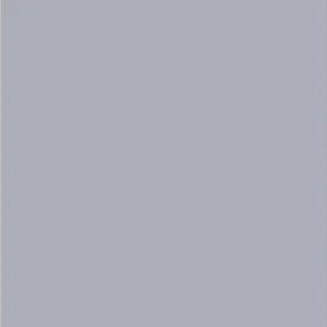 Modell Air 17Ml Sterling Rlm01