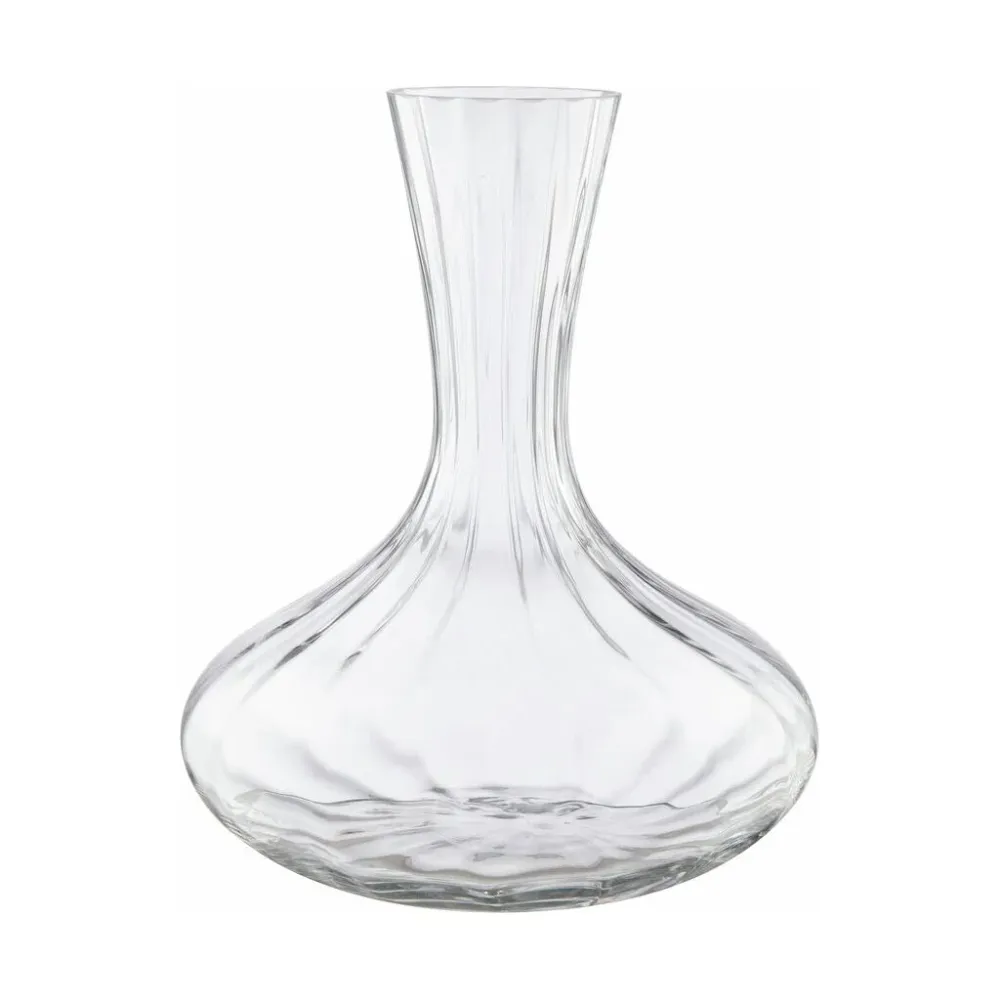 Modern House Sontell karaff 2,1 L tydlig