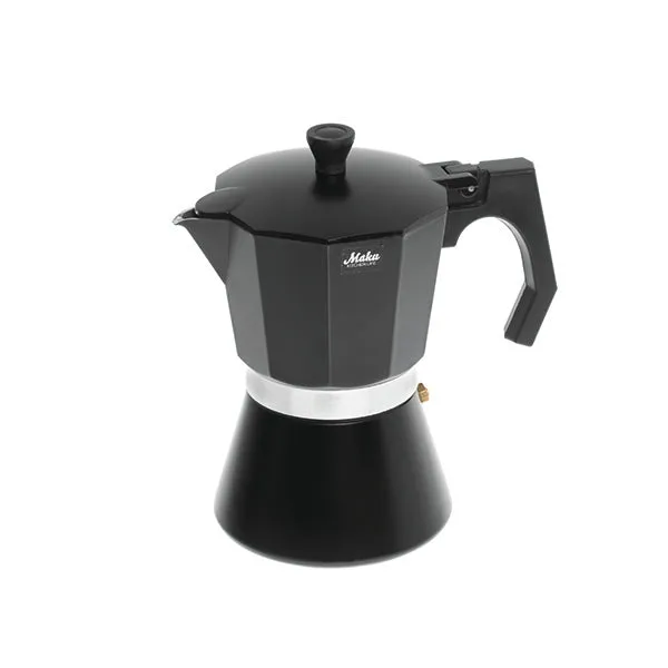 Moka kokare | 300ml 40-Piece Bit Set
