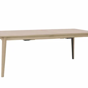 Molti Matbord Wood | Lifetime Warranty