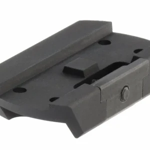 Montage Nano Dovetail 11mm
