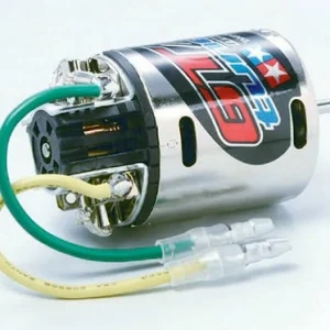Motor Gt Tuned 25T