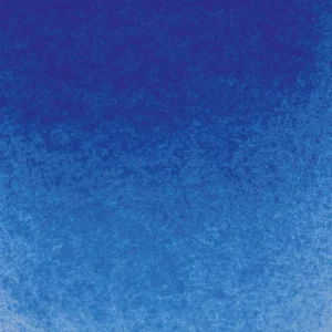 Multi-Function 14 494 Ultramarine finest