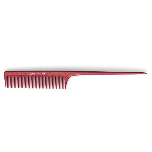 Multi-Function Beuy Pro kam 11