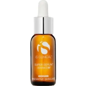 Multi-Function iS Clinical Super Serum Advance+ 15