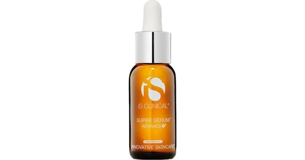Multi-Function iS Clinical Super Serum Advance+ 15
