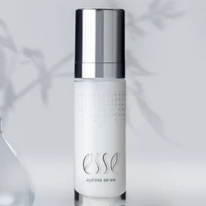 Multi-Function Esse plus Ageless Serum