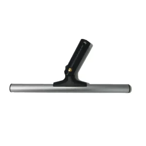 Multi-Function Justerbara Handtag 35 cm