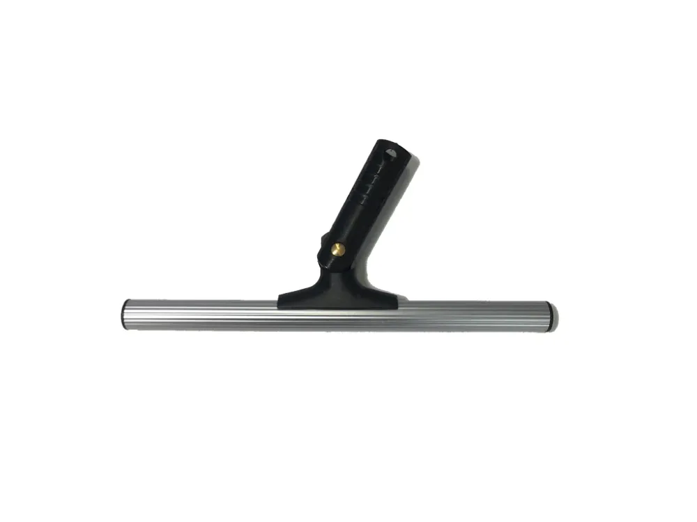 Multi-Function Justerbara Handtag 35 cm