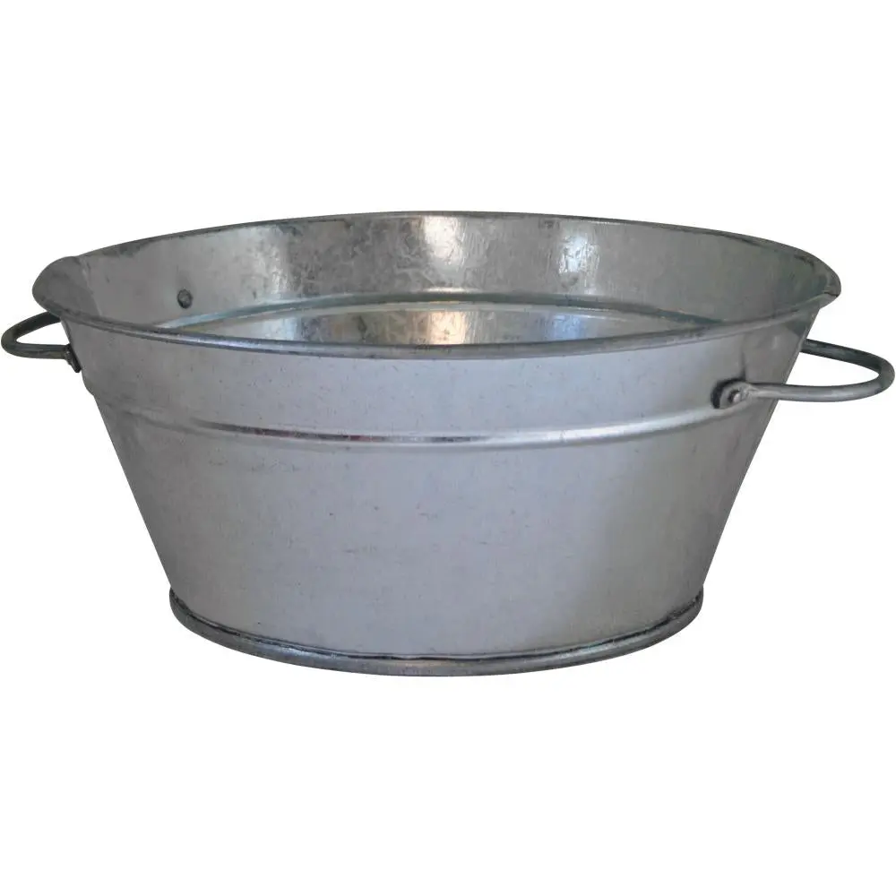 Multi-Function Nyby Liten Balja Spelter