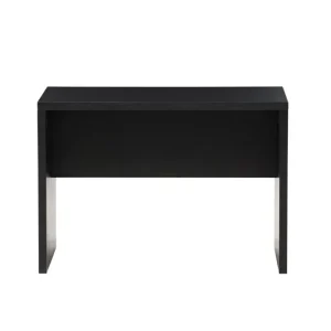 Multi-Function Soffbord Venture Home Juni
