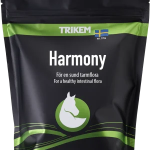 Multi-Function Trikem Harmony 1kg