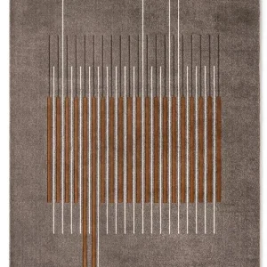 Multi-Function Uptown Matta 160x240cm