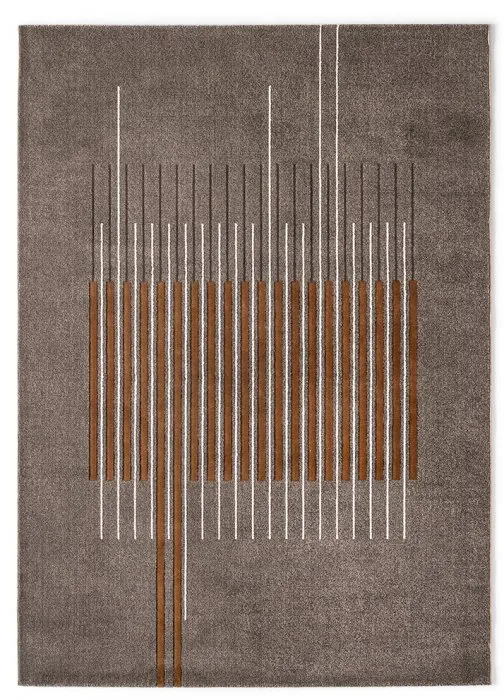 Multi-Function Uptown Matta 160x240cm