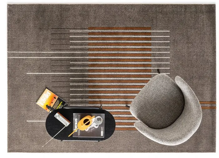 Multi-Function Uptown Matta 160x240cm