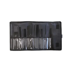 Multi-Purpose Adjust Pro med 9st Kammar