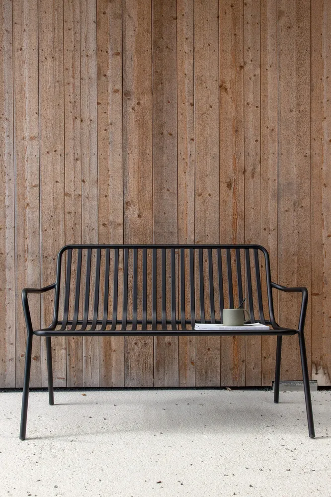 Multi-Purpose Bänk Venture Home Peking