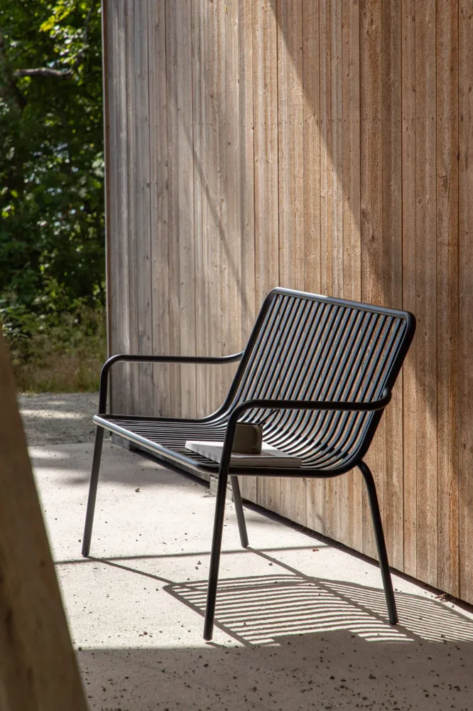 Multi-Purpose Bänk Venture Home Peking