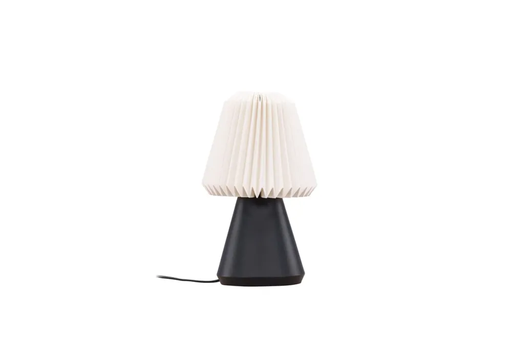Multi-Purpose Bordslampa Venture Home Fjällen