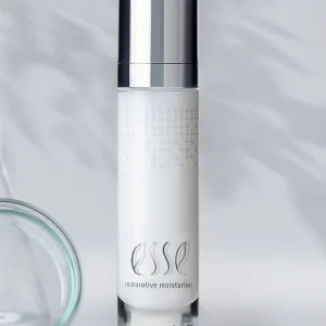 Multi-Purpose Esse Plus Restorative Moisturiser