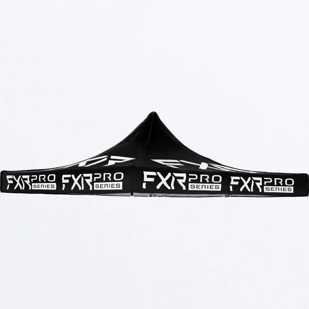 Multi-Purpose FXR Painless Up Tops S