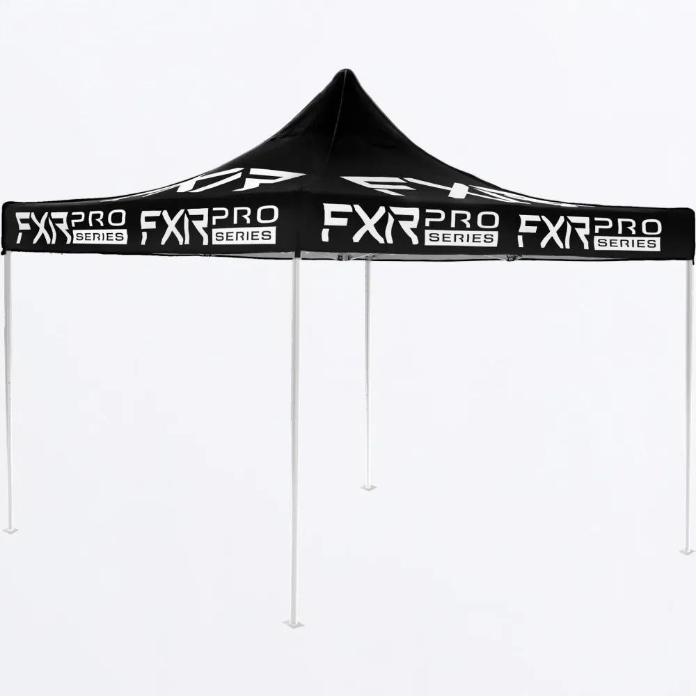 Multi-Purpose FXR Painless Up Tops S