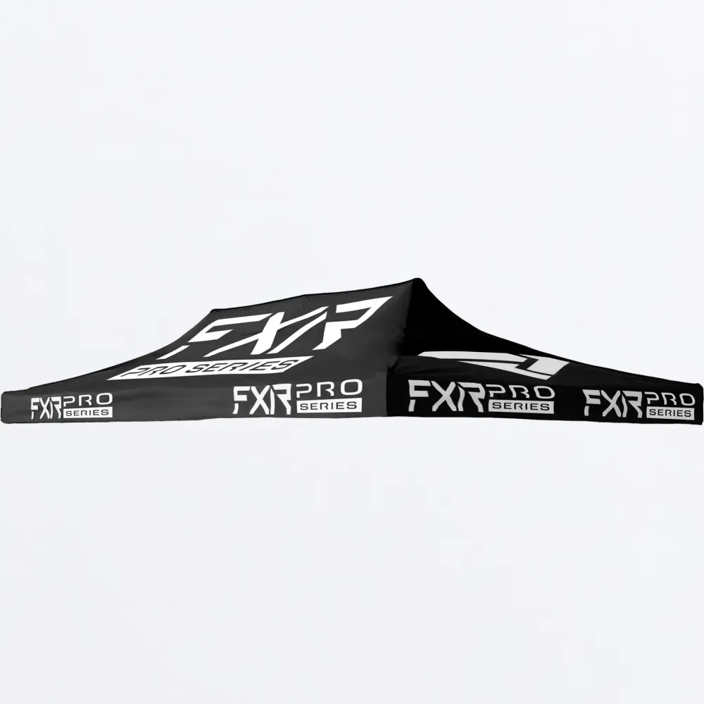 Multi-Purpose FXR Painless Up Tops S