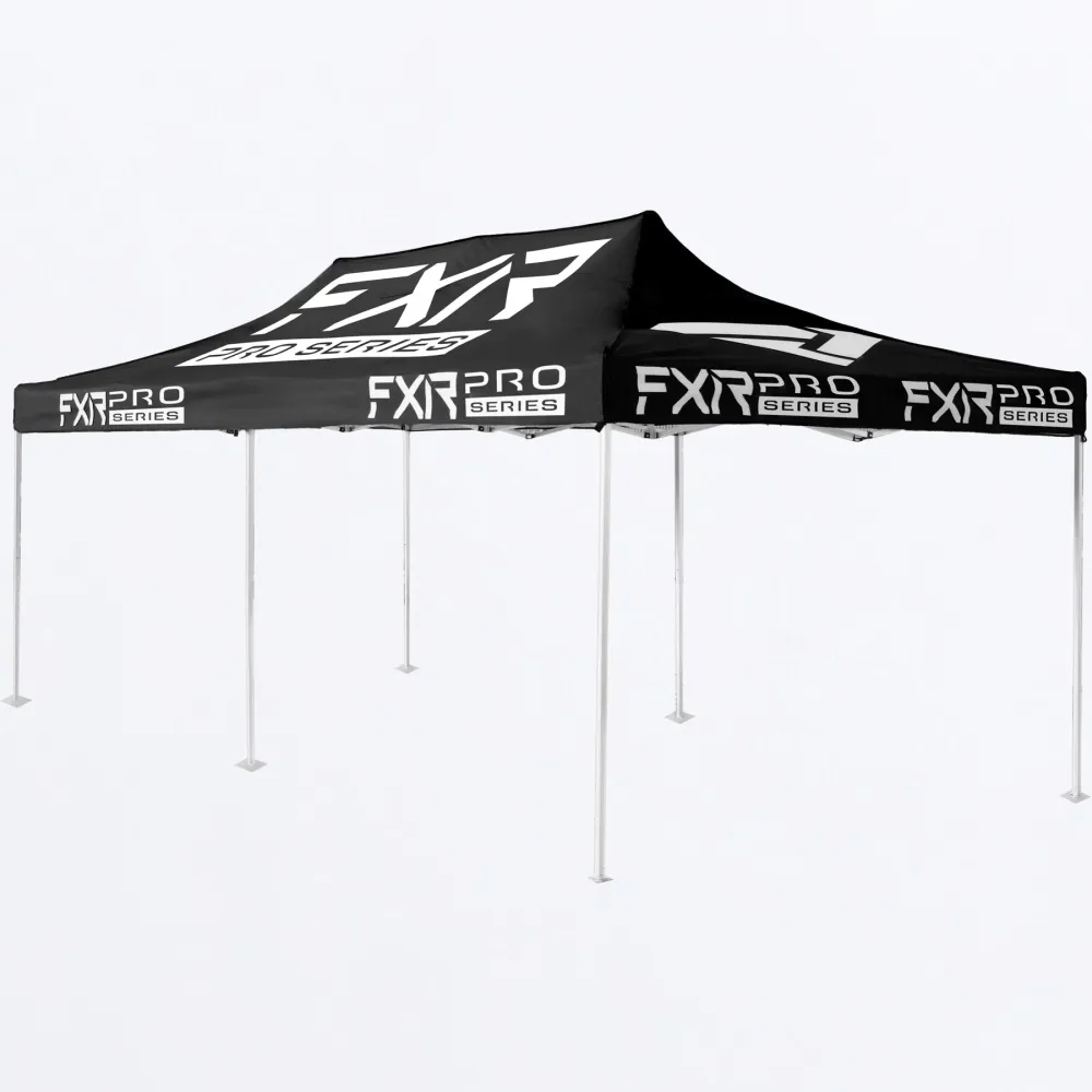 Multi-Purpose FXR Painless Up Tops S