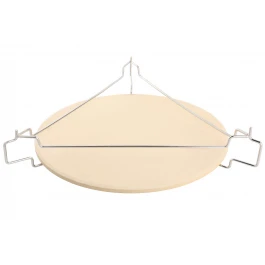 Multi-Purpose Kobe Deflektor Kamado XXL