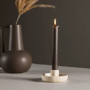 Multi-Purpose Ljusstake Venture Home Otis
